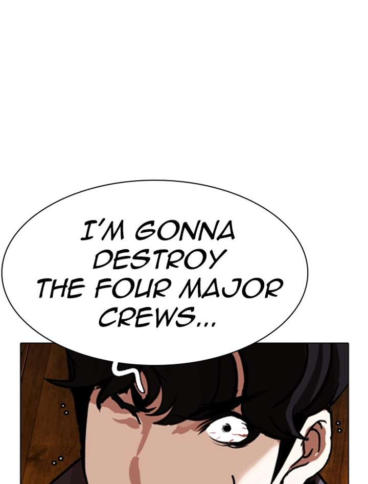 ch 285 193