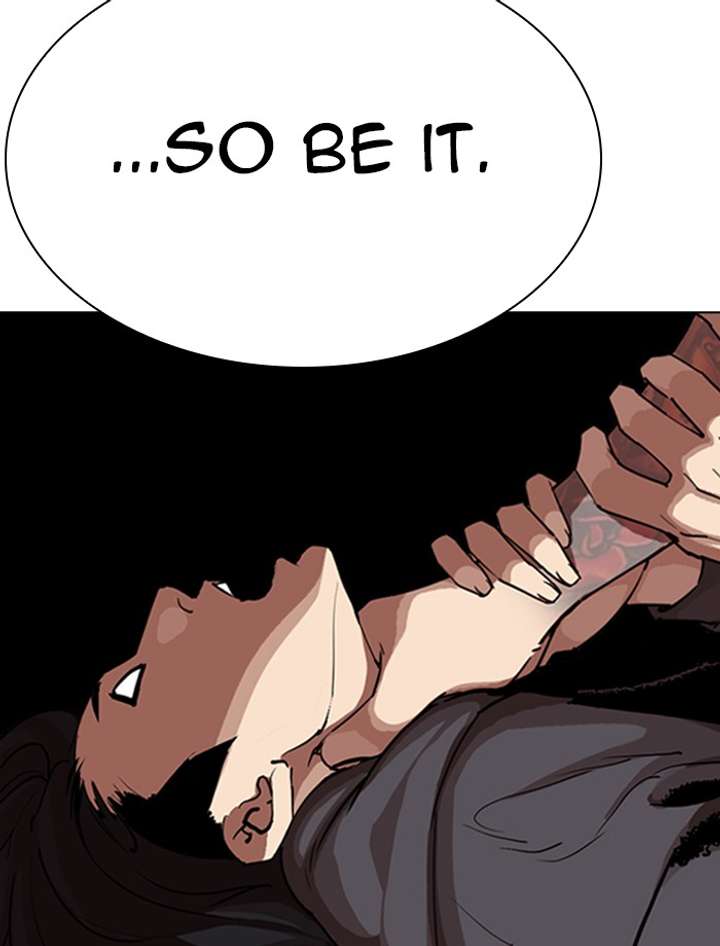 ch 285 198