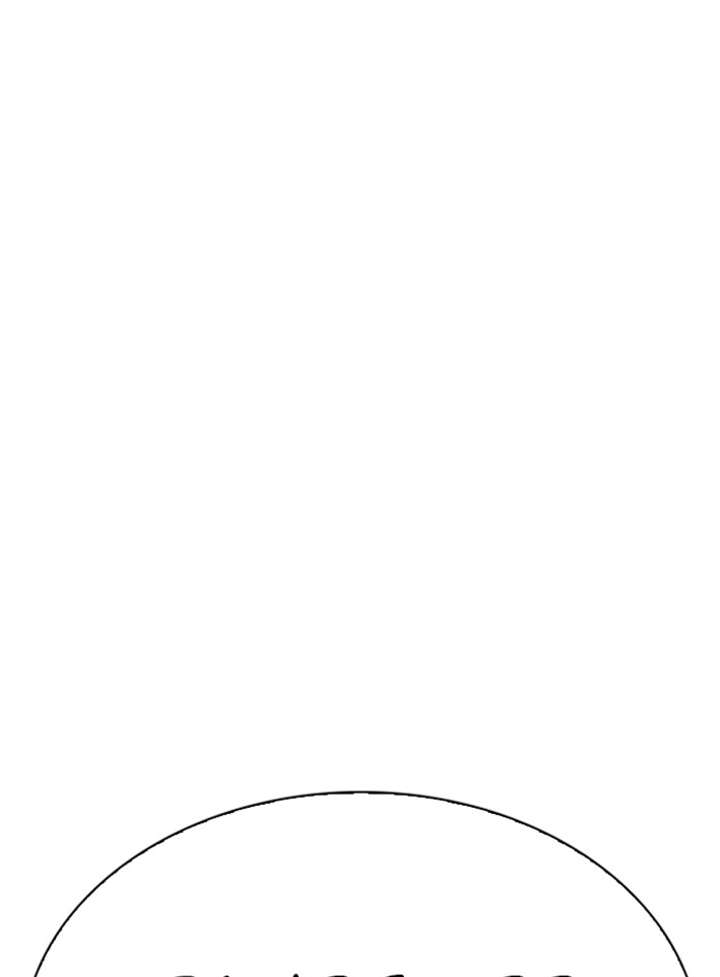 ch 285 27