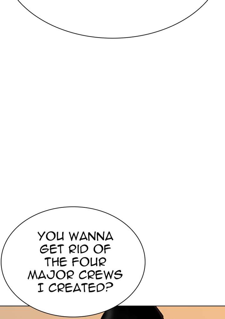ch 285 37