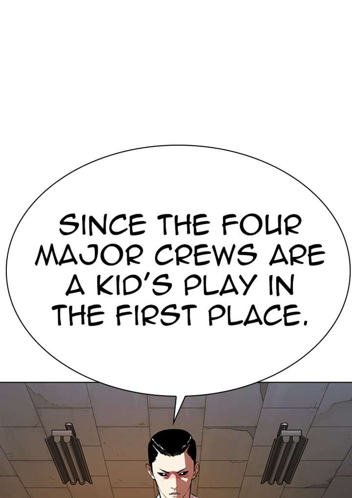 ch 285 39