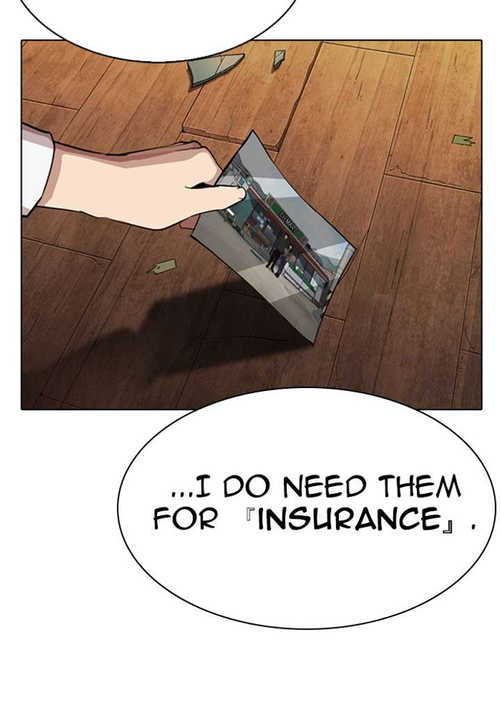 ch 285 47