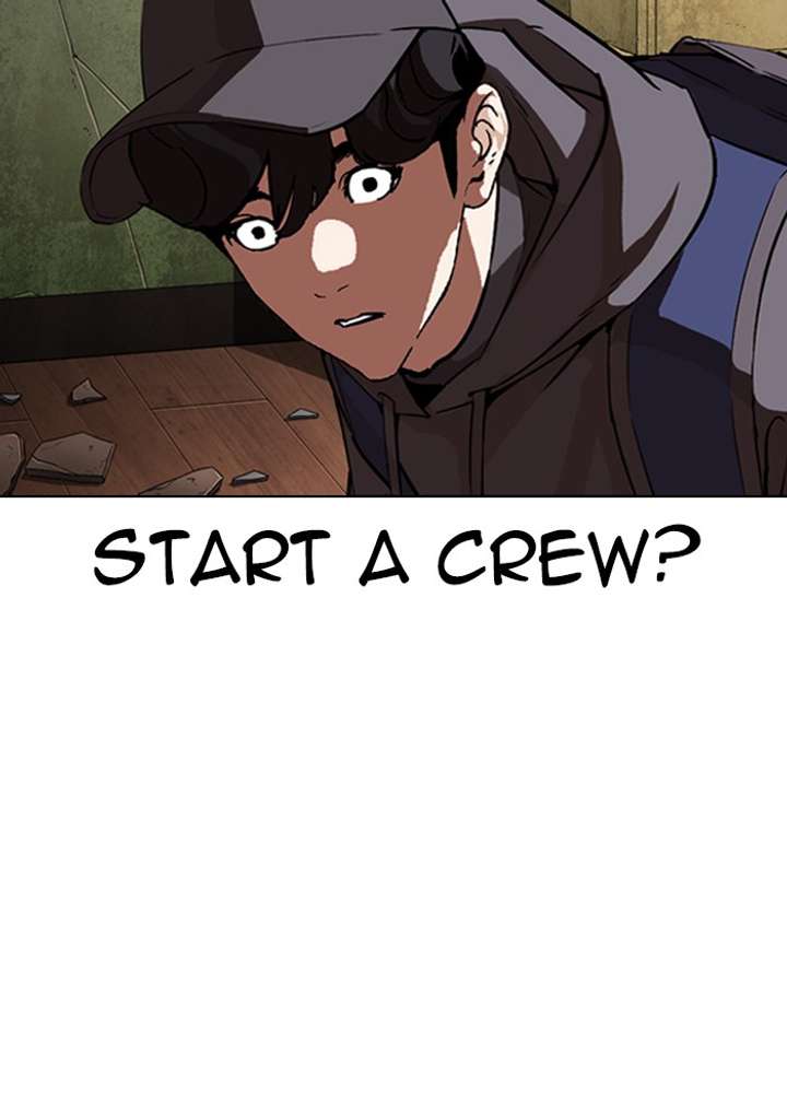 ch 285 52