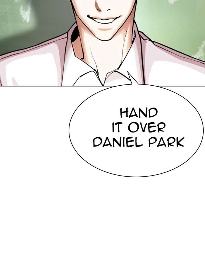 ch 285 8