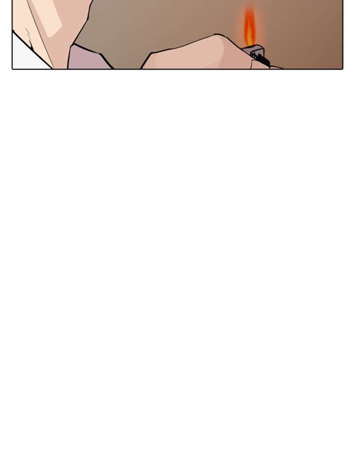 ch 285 93