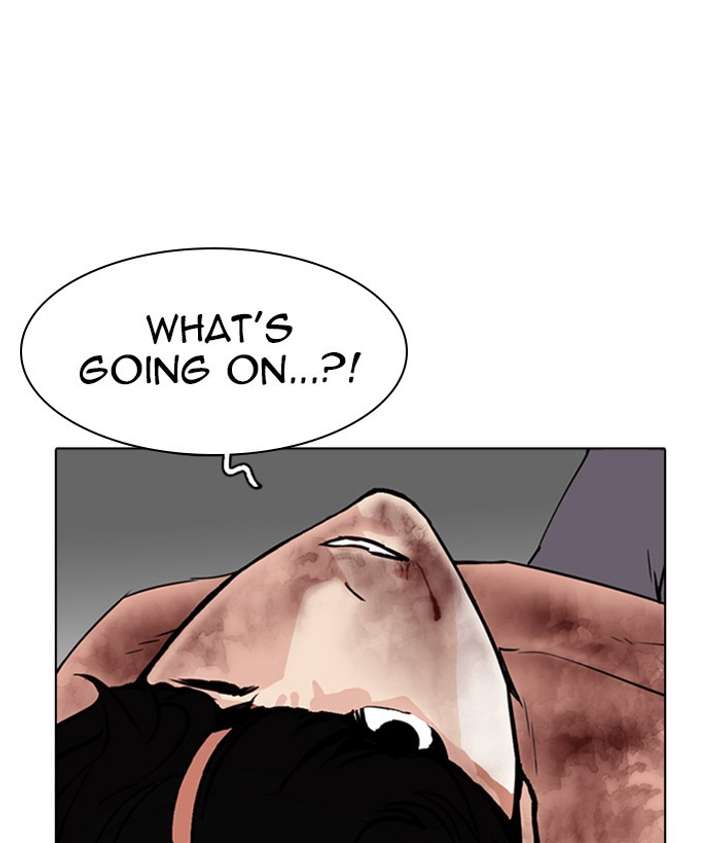 ch 286 102