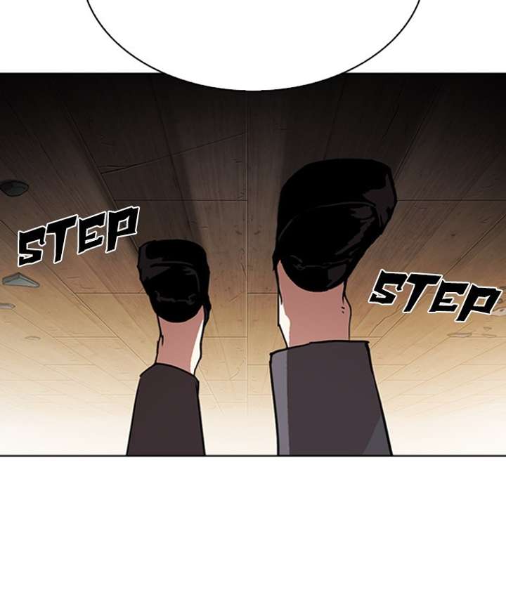 ch 286 104