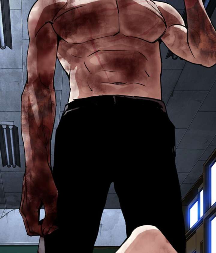 ch 286 107