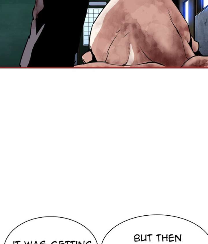 ch 286 108