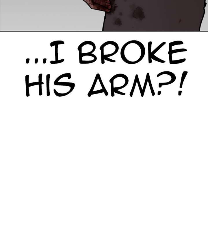 ch 286 112