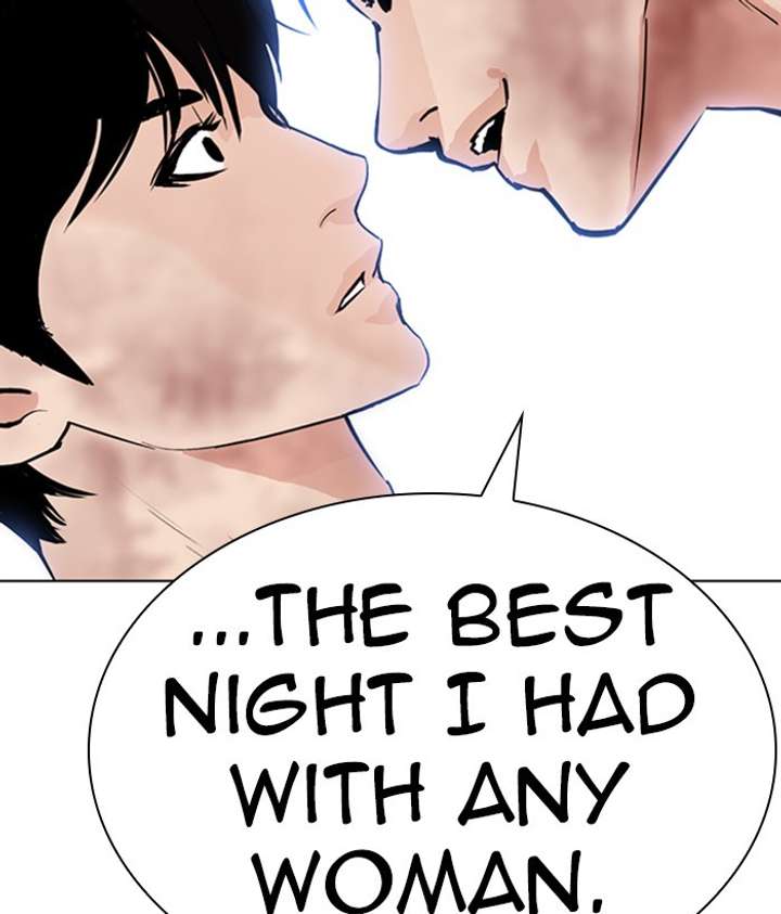 ch 286 115