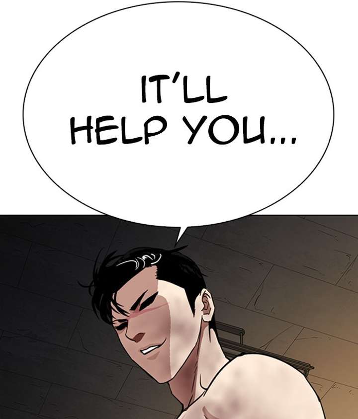 ch 286 120
