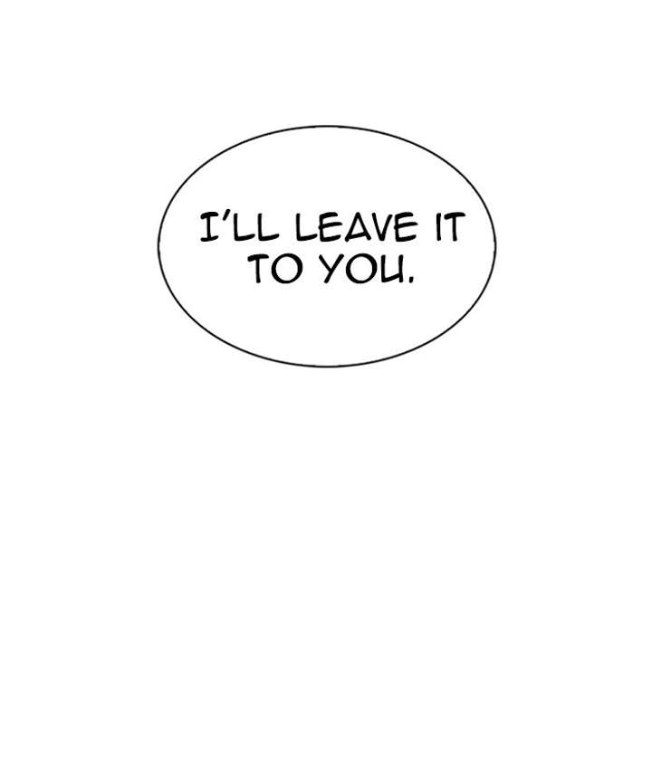 ch 286 130