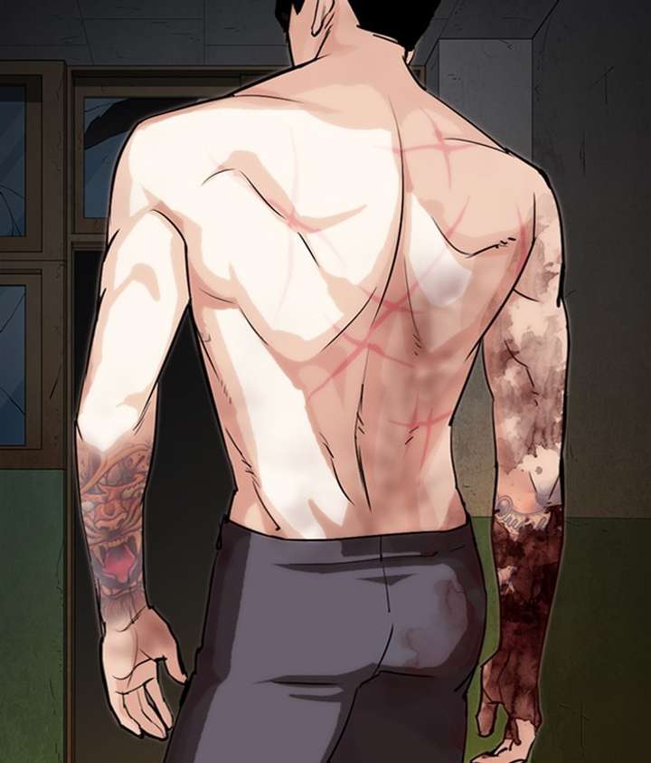ch 286 132