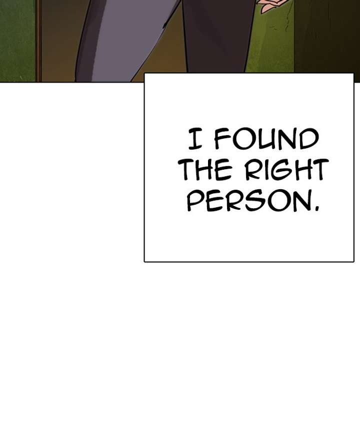 ch 286 133