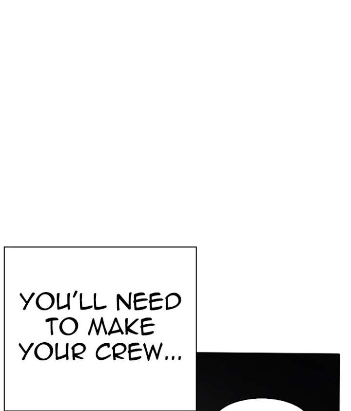 ch 286 138