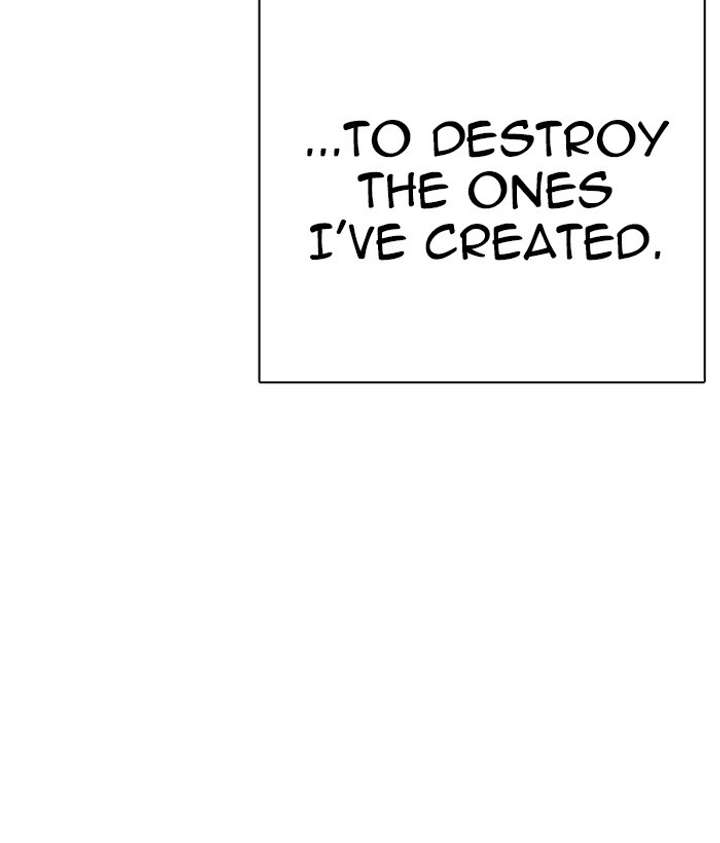ch 286 140