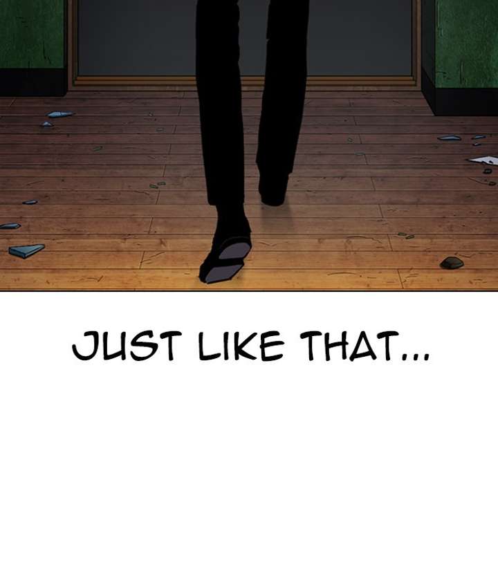 ch 286 143