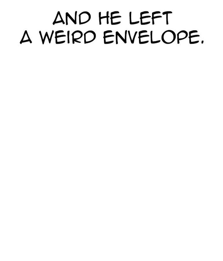 ch 286 148