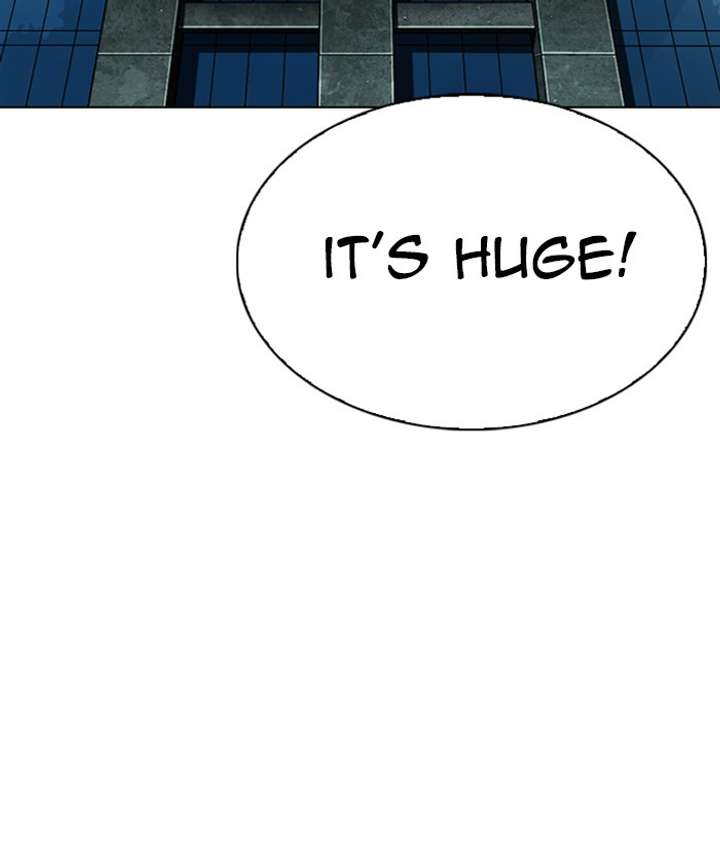 ch 286 160