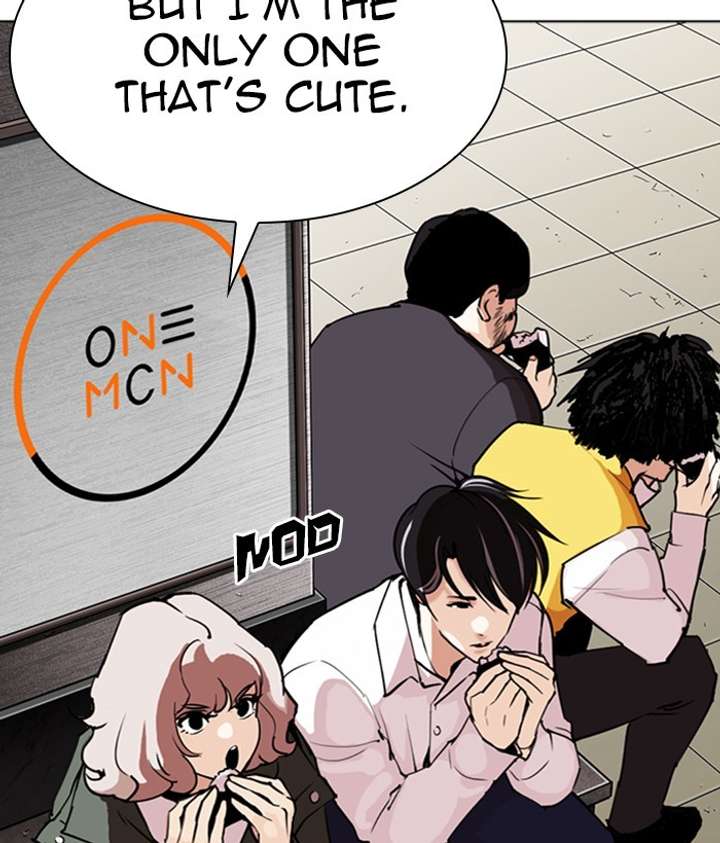 ch 286 163