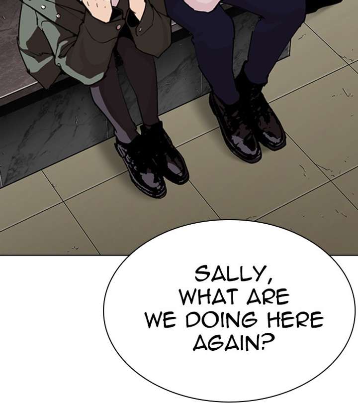 ch 286 164