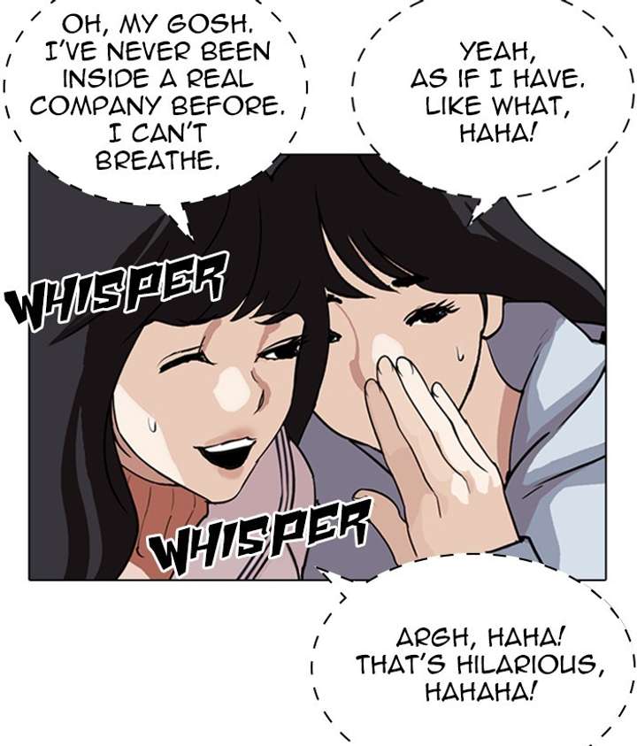 ch 286 176