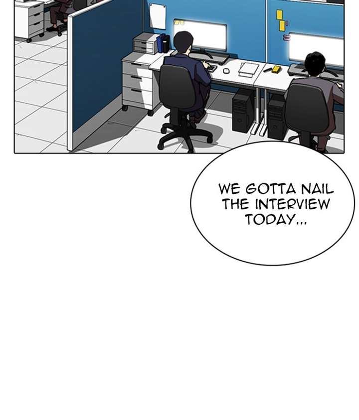 ch 286 178