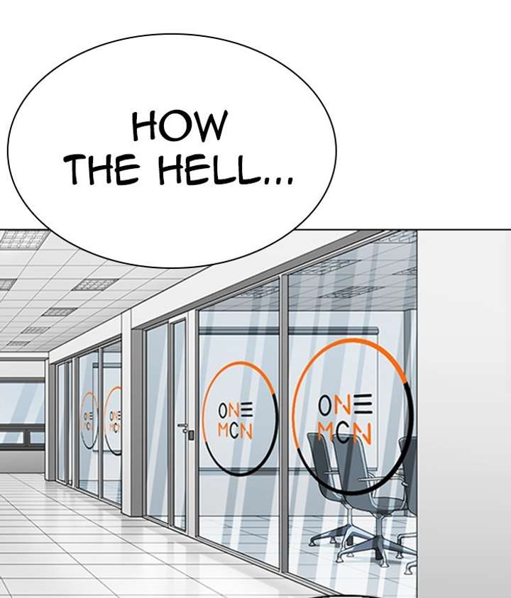 ch 286 179