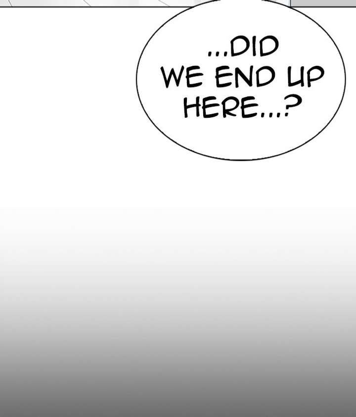 ch 286 180