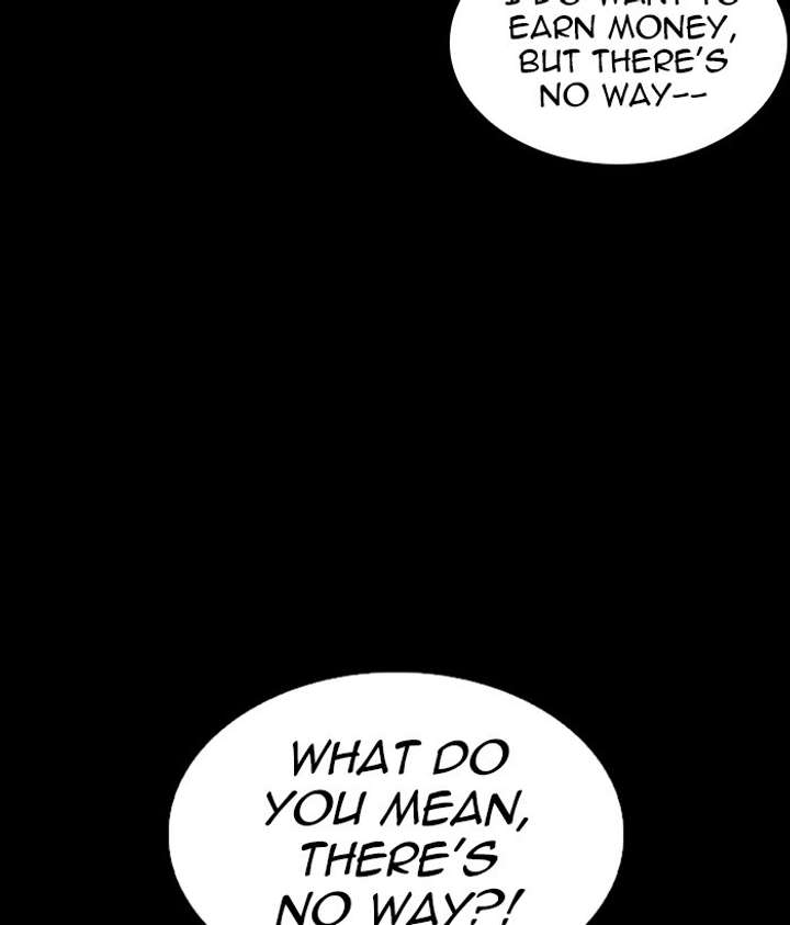 ch 286 186