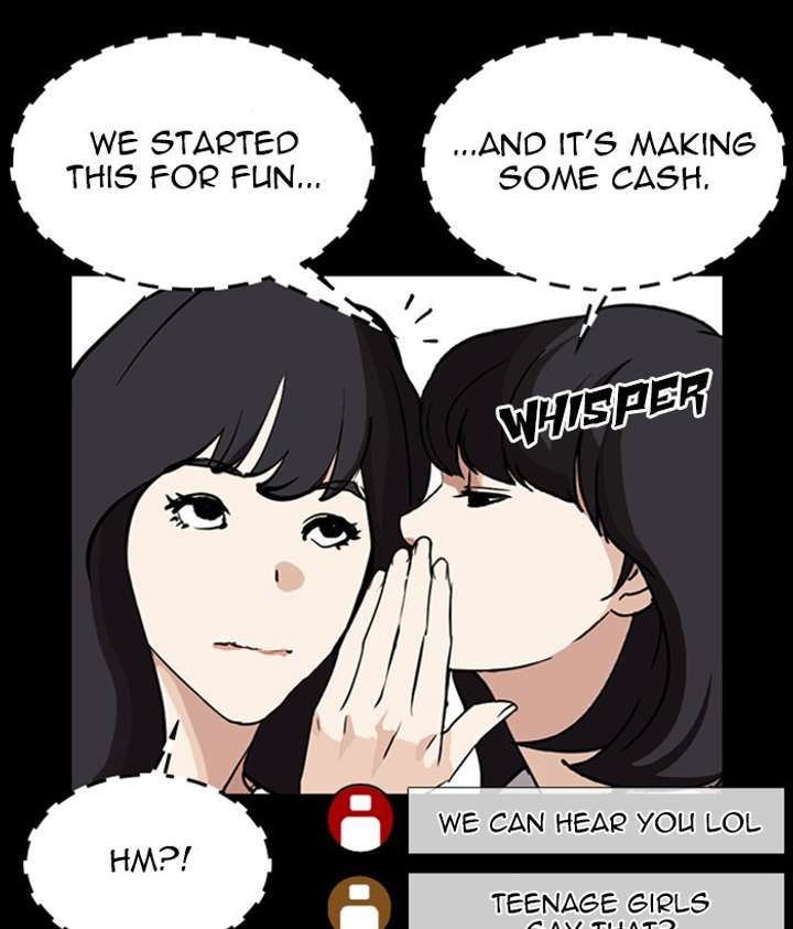ch 286 190