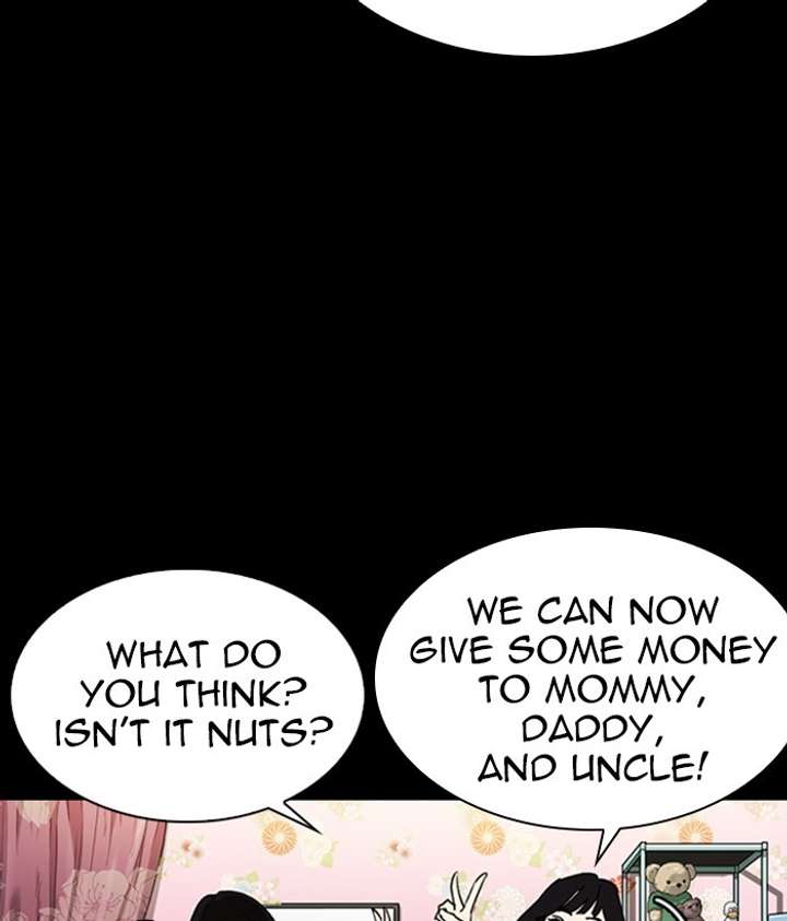 ch 286 195