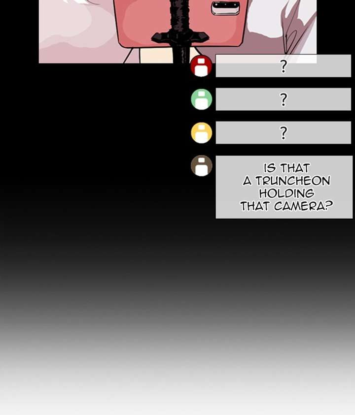 ch 286 198