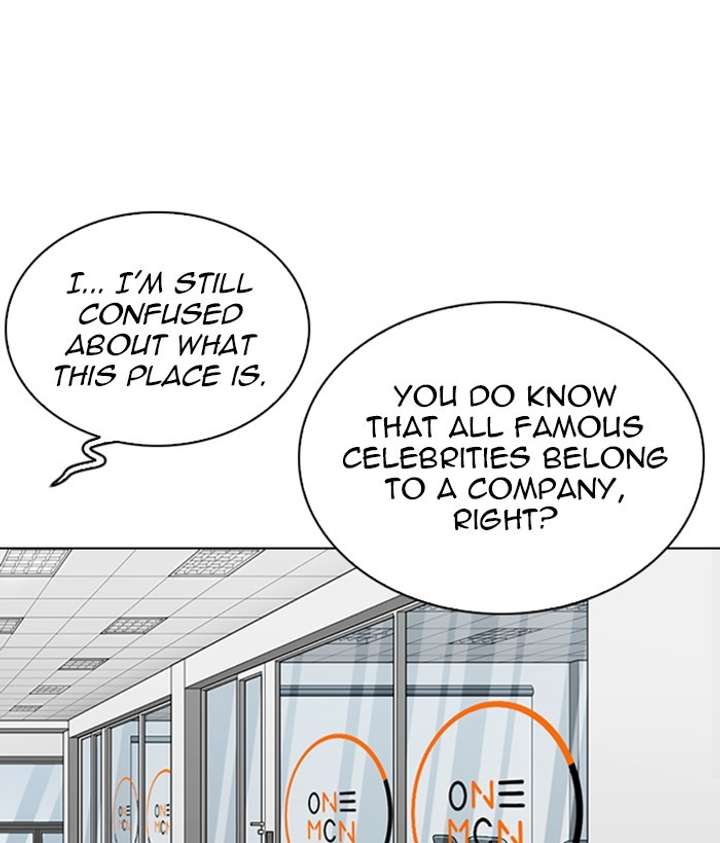 ch 286 208