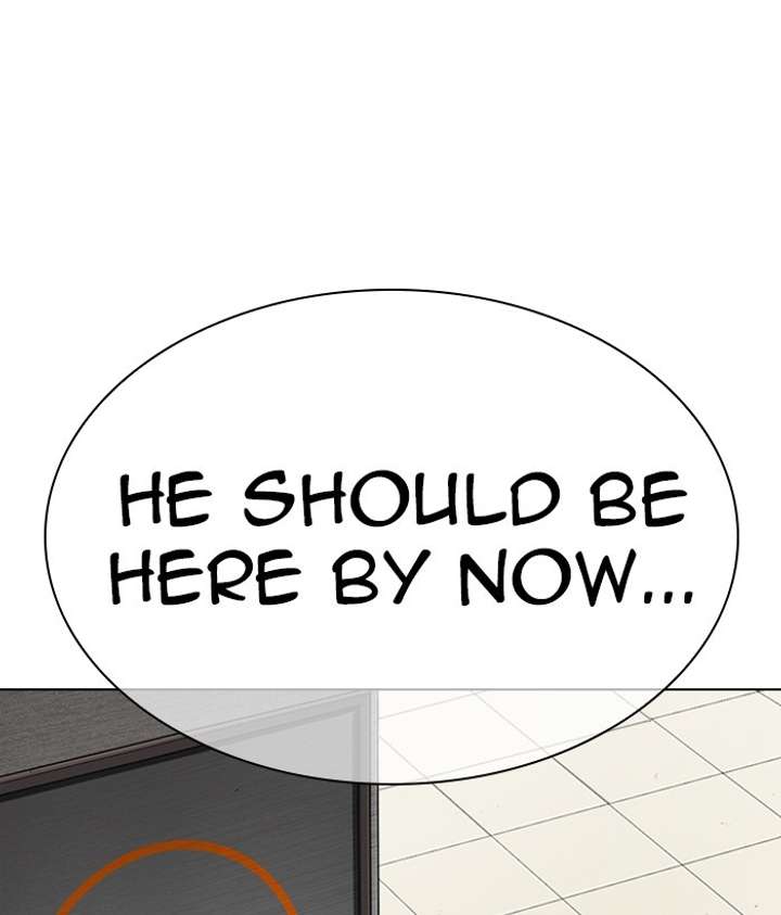 ch 286 221