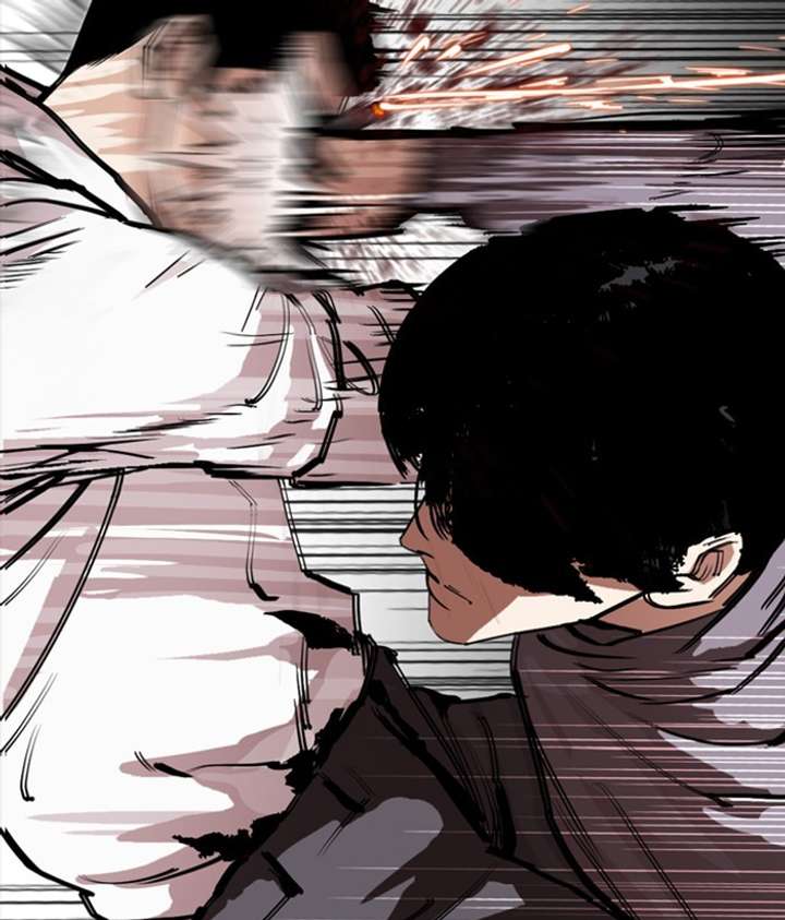 ch 286 29