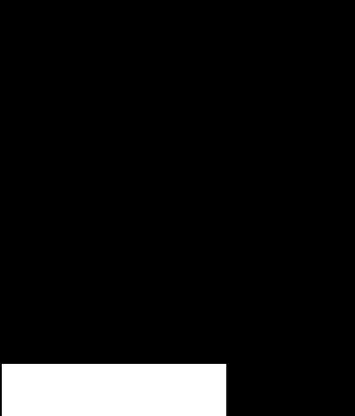 ch 286 38