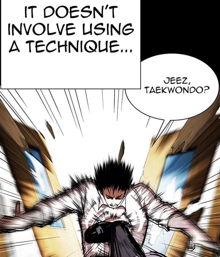 ch 286 39