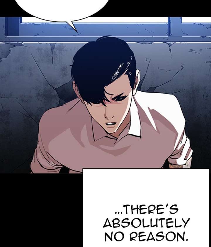 ch 286 44