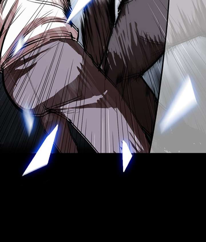 ch 286 50
