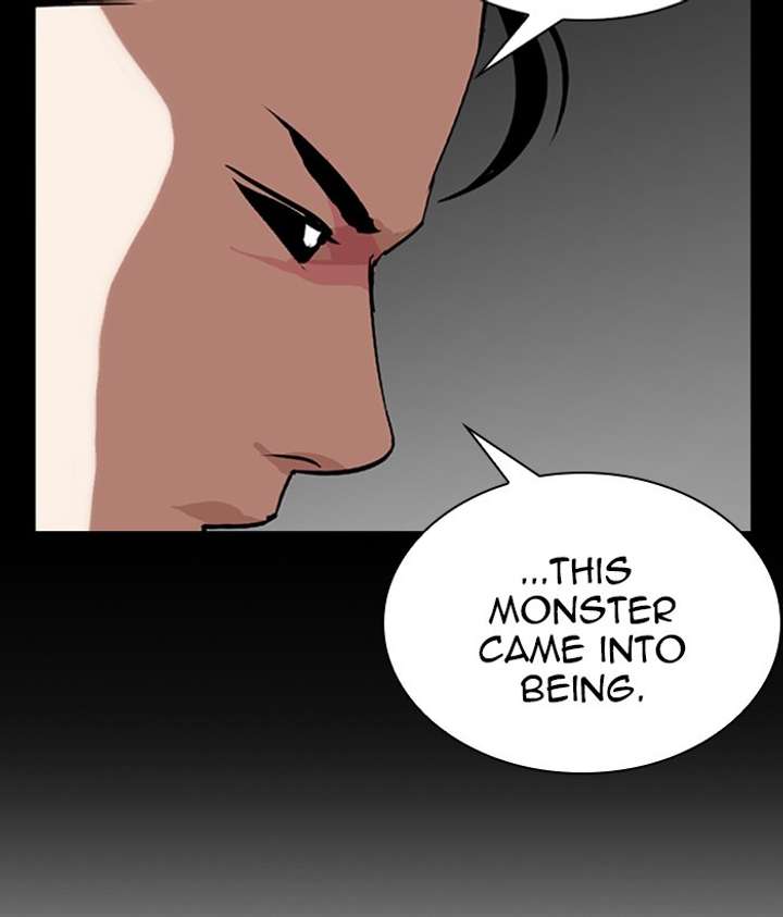 ch 286 57