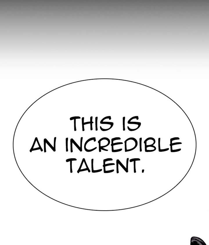 ch 286 58