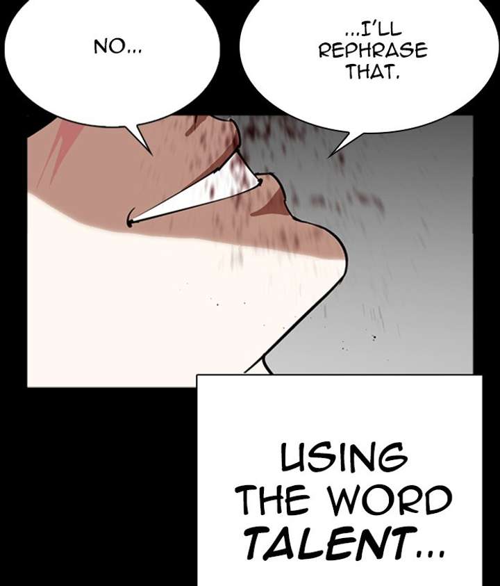 ch 286 61