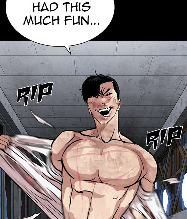 ch 286 74