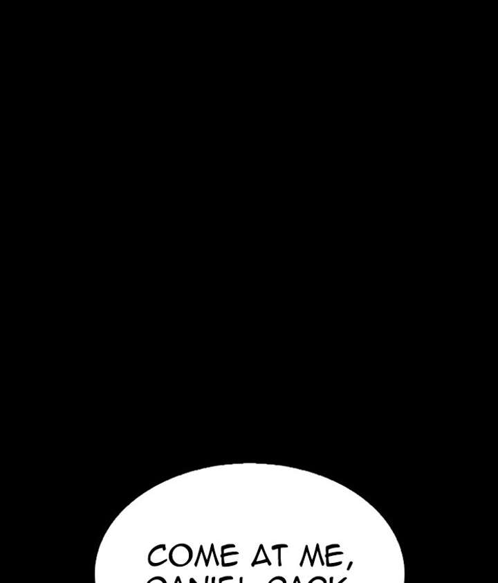 ch 286 78