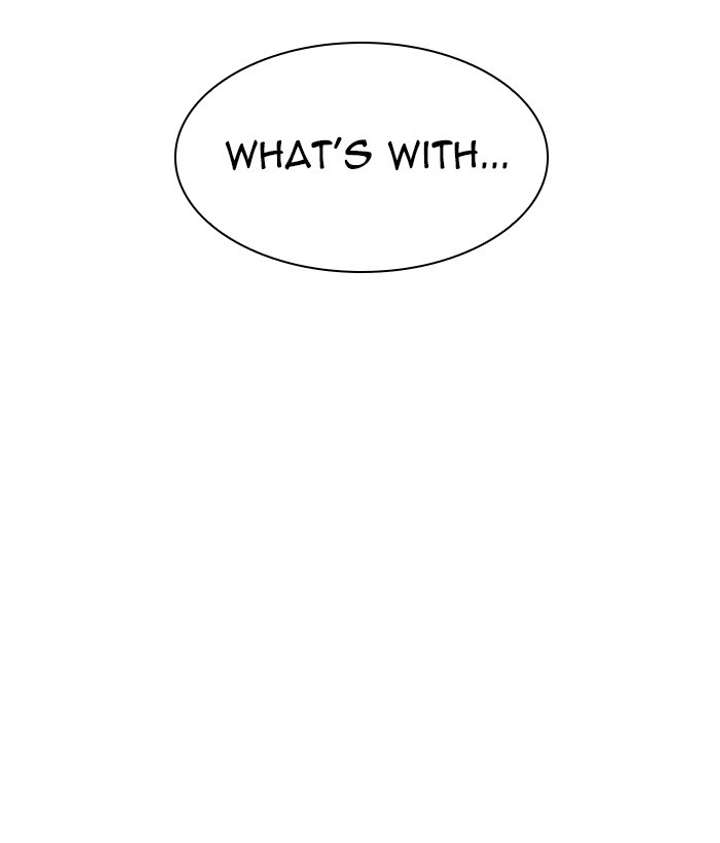 ch 286 93