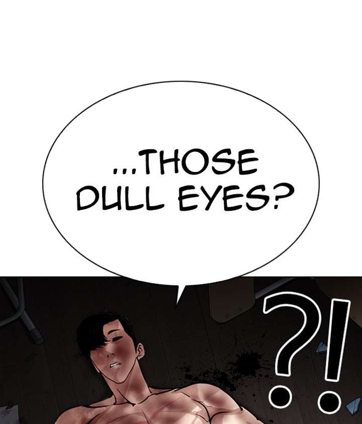 ch 286 94