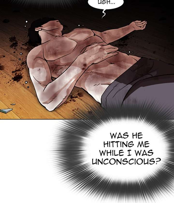 ch 286 99