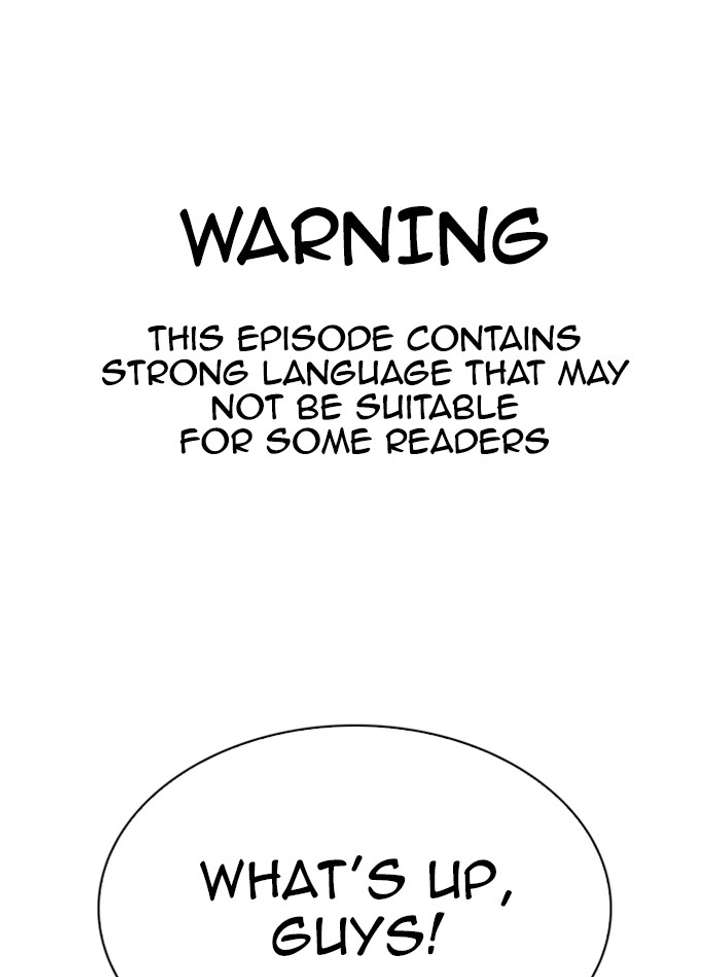 ch 287 1